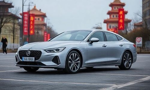 北京贷款买车