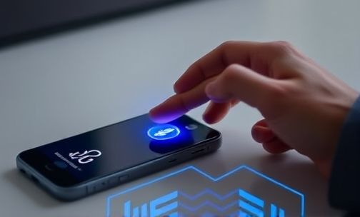 蓝牙连接延迟：普遍问题还是技术难题？