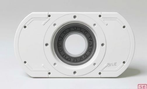 博越车型机械钥匙孔位置指南