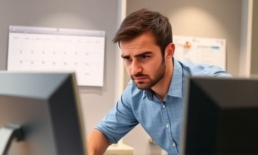 预约科目一为什么显示未参加驾驶人培训考试,预约不了科目一,显示未报名