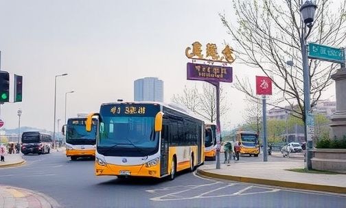 苏州到徐州的汽车票价
