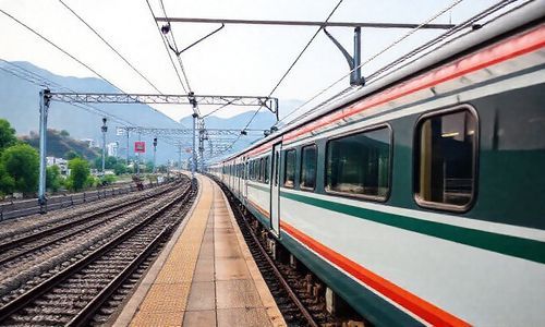买火车票K194成都到广州在重庆北上车行吗