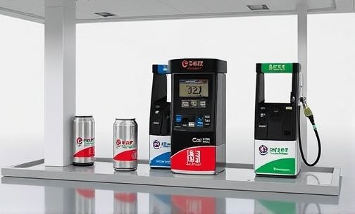 2016款1.4t自动挡可否使用92号汽油？