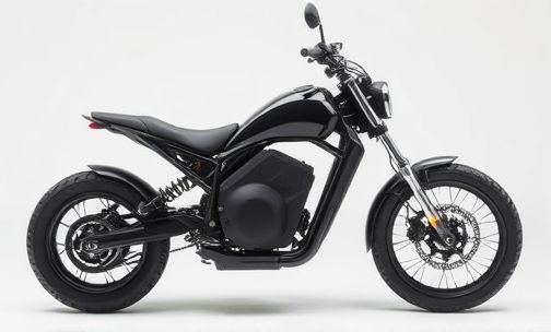 电动车电机350W能改装成500W电机吗