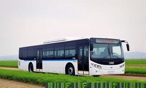 在外地能否使用北京小客车指标调控管理信息系统？