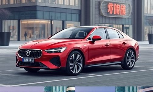哈尔滨红旗h9可以跑滴滴专车吗