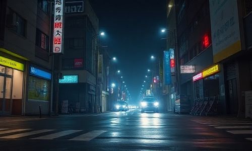 本田时韵d挡闪烁还能开吗