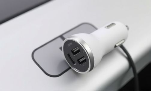 华为车载充电器坏了可以维修吗