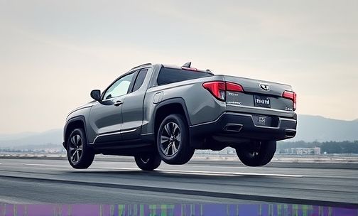上汽大通 v90 可以上高架吗