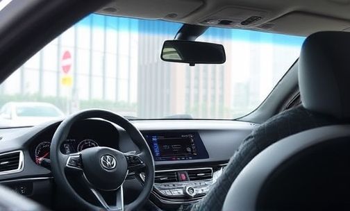 温州车立方车管所能换驾照吗