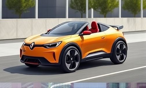 小米平衡车plus可以改卡丁车吗