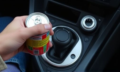 轿车2档起步可以吗?