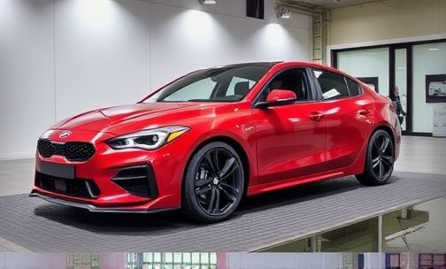 如果把汽车的电瓶拆下后 汽车还能防盗吗