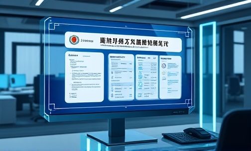 交强险和车船税电子版可以年审吗