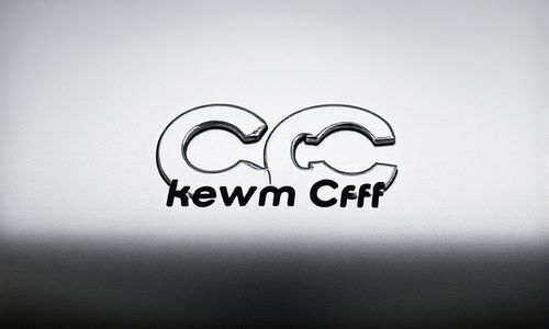 新车ccc标志可以撕掉吗吗