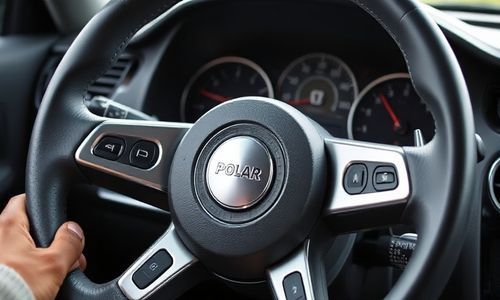 极氪001方向盘能否调节角度