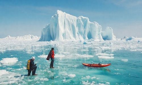 极氪 009 的尺寸能否满足家庭出行的需求?