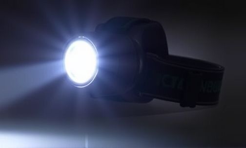 星骋大灯改装不换疝气灯只加光圈可以变光么