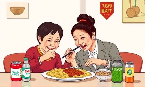 车厘子姨妈期能吃吗