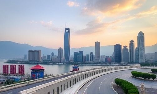长春e出行乘车码能坐公交车吗