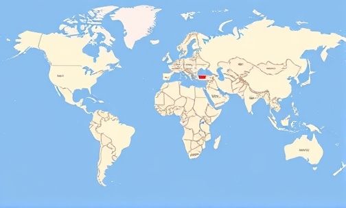 国四可以异地过户吗