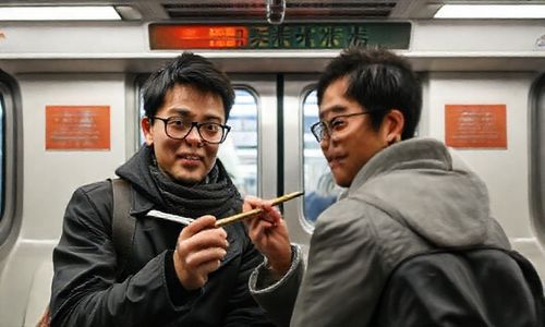 北京地铁乘车码可以刷两个人吗