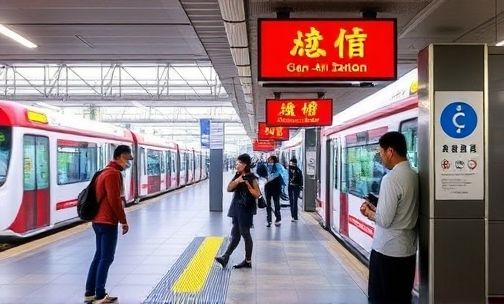 广安南站能买前锋的车票吗