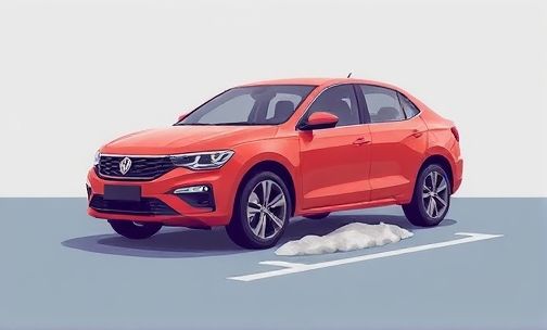 车辆登报丢失算灭失证明能注销车辆吗?