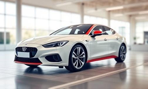 买车交的税能退吗