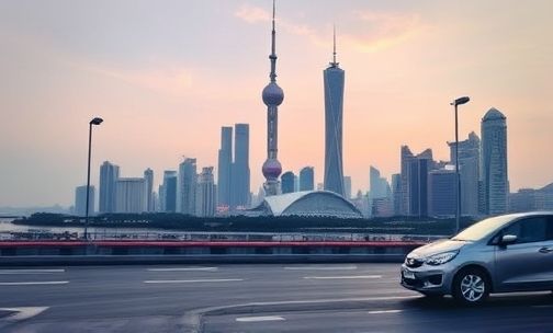 外地买车可以回杭州上牌吗