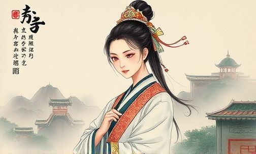 考科四档案丢了可以补吗