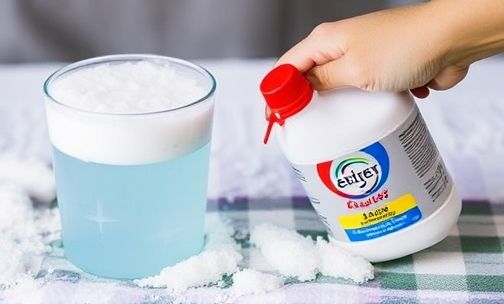 可以混合添加防冻液吗?