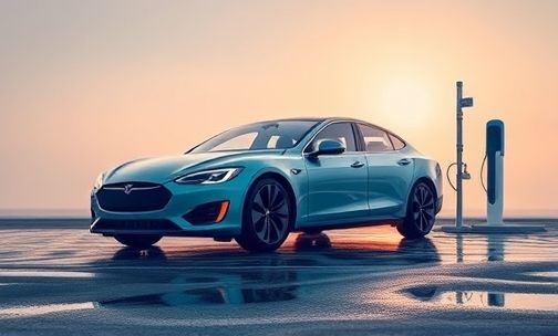 错过 2020 年私家车报废补贴还能补领吗？
