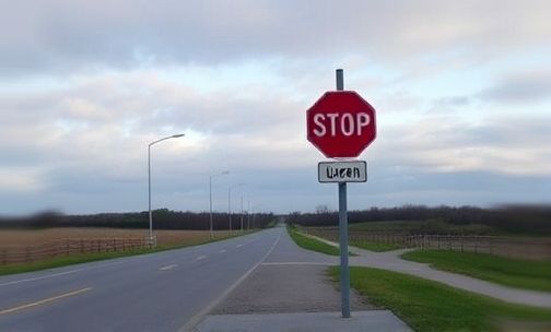 直行道路没有右转能右转吗