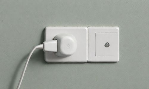 高速途中可以拔掉etc卡吗