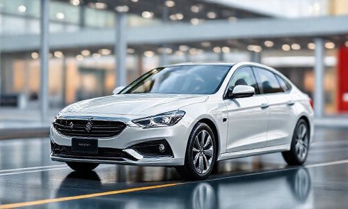 江苏省购车补贴是否可以与其他优惠政策叠加使用?