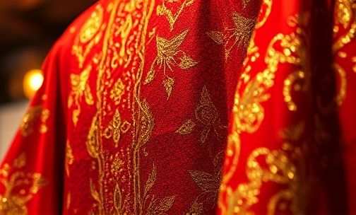 凌渡l炫辣可以改装亮片吗