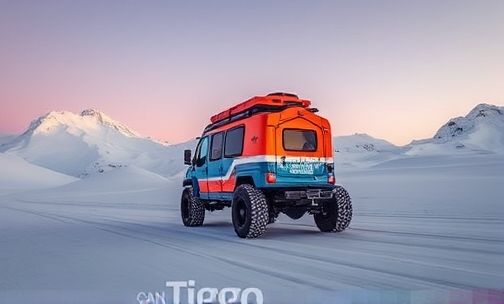 瑞虎8在暖机过程中可以行驶吗?