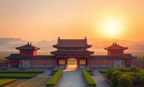 西安临牌能开到外地吗