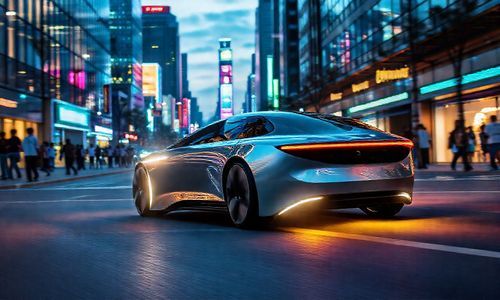 没有临牌但有保险的新车可以上路吗?