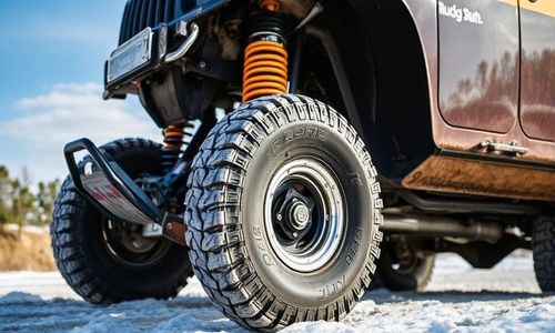 零跑果冻悬挂能提升车辆的舒适性吗?