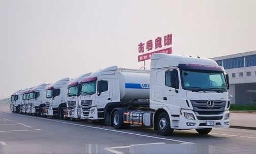 外地轻型小货车可以过户东莞吗