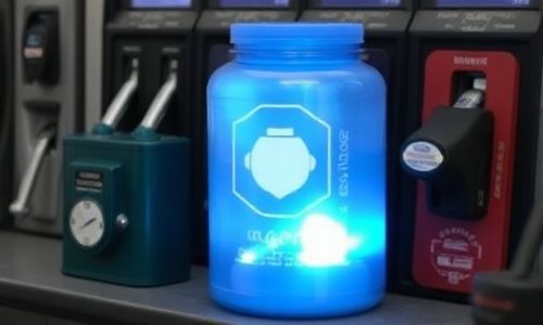 节油器能够真正省油吗？