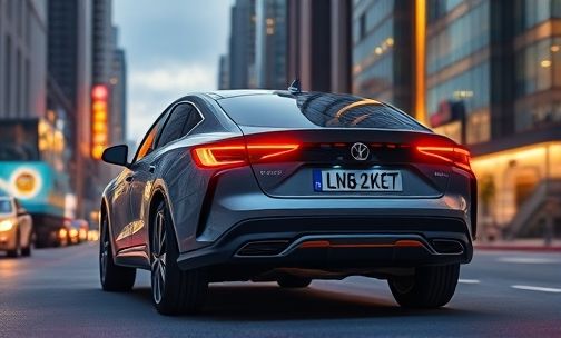 新车临牌能跨市使用吗？