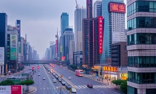 外地违章能否在南京进行处理？