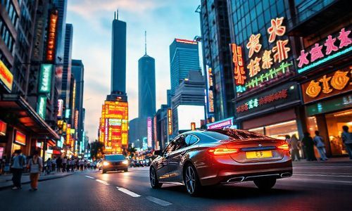 上海网约车外地人可以开吗