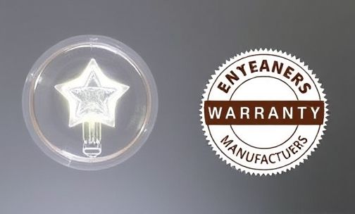 极氪009二手能享受厂家质保吗