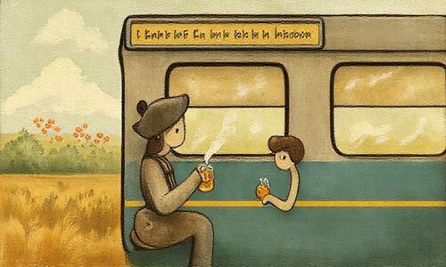 火车上能否带蜂蜜