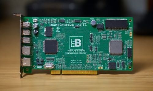 高速etc卡正反面都可以插吗