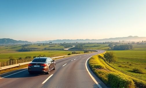 沧州到济南的车
